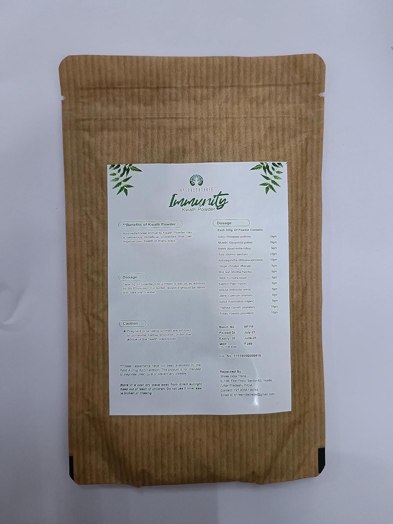 100-gm-ayurvedashree-immunity-kwath-with-natural-giloy-ashwagandha-mulethi-herbal-kadha-06-100-gm-ayurvedashree-immunity-kwath-with-natural-g-6.jpg