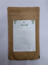 100-gm-ayurvedashree-immunity-kwath-with-natural-giloy-ashwagandha-mulethi-herbal-kadha-06-100-gm-ayurvedashree-immunity-kwath-with-natural-g-6.jpg