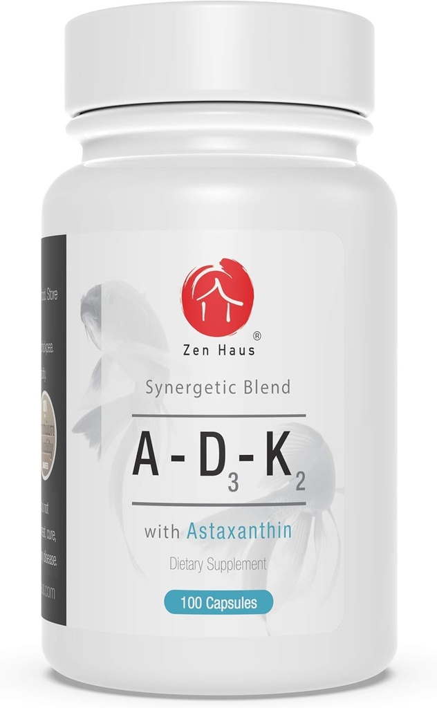 holistic-health-support-zen-haus-iodine-and-adk-boost-your-wellness-with-this-synergistic-combination-04-holistic-health-support-zen-haus-iodine-and-adk----5.jpg