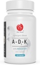 holistic-health-support-zen-haus-iodine-and-adk-boost-your-wellness-with-this-synergistic-combination-04-holistic-health-support-zen-haus-iodine-and-adk----5.jpg
