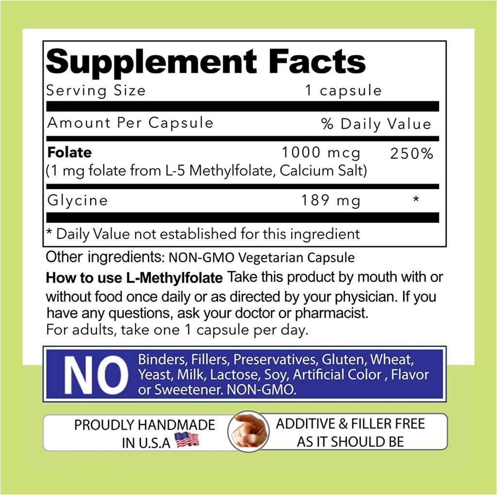 maximum-strength-l-methylfolate-1mg-supplement-5-mthf-filler-free-gluten-free-non-gmo-180-vegetarian-capsules-06-maximum-strength-l-methylfolate-1mg-supplement---5-6.jpg