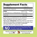 maximum-strength-l-methylfolate-1mg-supplement-5-mthf-filler-free-gluten-free-non-gmo-180-vegetarian-capsules-06-maximum-strength-l-methylfolate-1mg-supplement---5-6.jpg