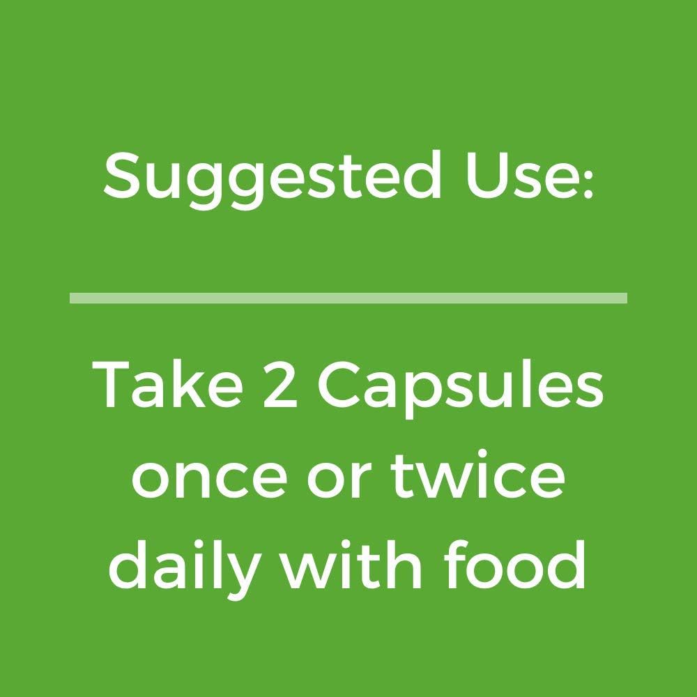120-capsules-of-natgrown-quercetin-and-bromelain-supplement-complex-for-enhanced-health-05-120-capsules-of-natgrown-quercetin-and-bromelain-s-5.jpg