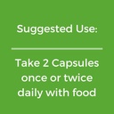 120-capsules-of-natgrown-quercetin-and-bromelain-supplement-complex-for-enhanced-health-05-120-capsules-of-natgrown-quercetin-and-bromelain-s-5.jpg