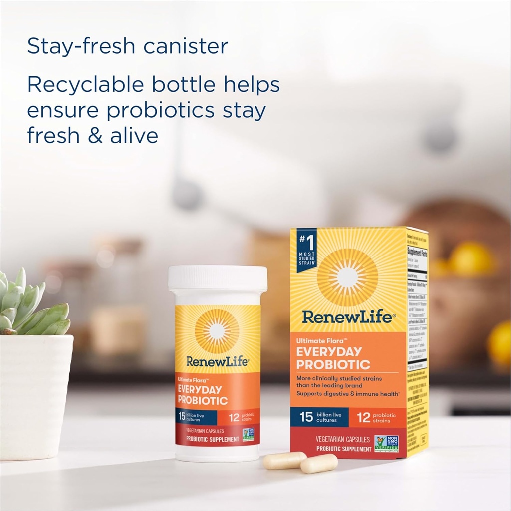 renew-life-everyday-probiotic-capsules-supports-urinary-digestive-and-immune-health-l-rhamnosus-gg-dairy-soy-and-gluten-free-15-billion-cfu-30-count-06-renew-life-everyday-probiotic-capsules---supports--7.jpg