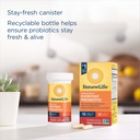 renew-life-everyday-probiotic-capsules-supports-urinary-digestive-and-immune-health-l-rhamnosus-gg-dairy-soy-and-gluten-free-15-billion-cfu-30-count-06-renew-life-everyday-probiotic-capsules---supports--7.jpg