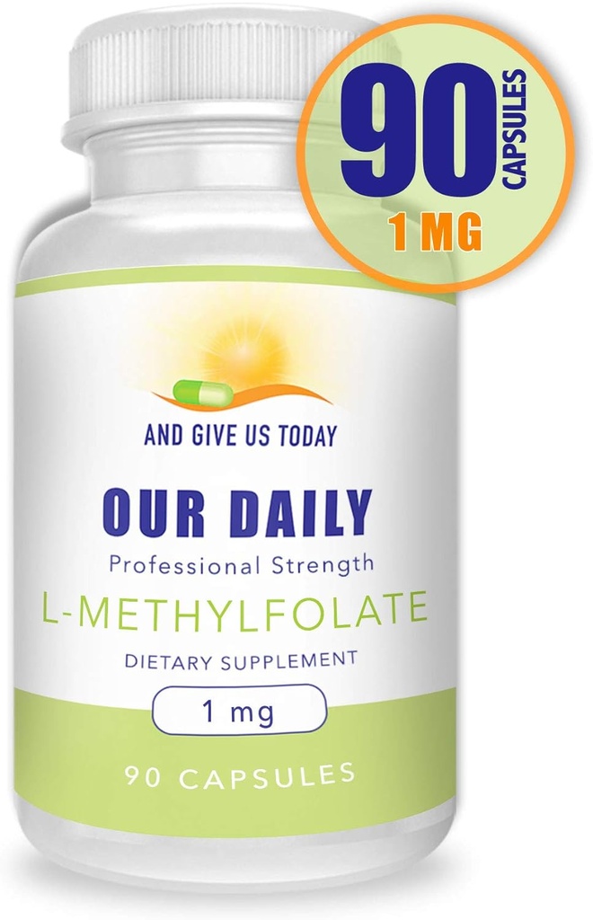 maximum-strength-l-methylfolate-1mg-supplement-5-mthf-filler-free-gluten-free-non-gmo-180-vegetarian-capsules-07-maximum-strength-l-methylfolate-1mg-supplement---5-7.jpg