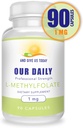 maximum-strength-l-methylfolate-1mg-supplement-5-mthf-filler-free-gluten-free-non-gmo-180-vegetarian-capsules-07-maximum-strength-l-methylfolate-1mg-supplement---5-7.jpg