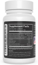 holistic-health-support-zen-haus-iodine-and-adk-boost-your-wellness-with-this-synergistic-combination-05-holistic-health-support-zen-haus-iodine-and-adk----6.jpg