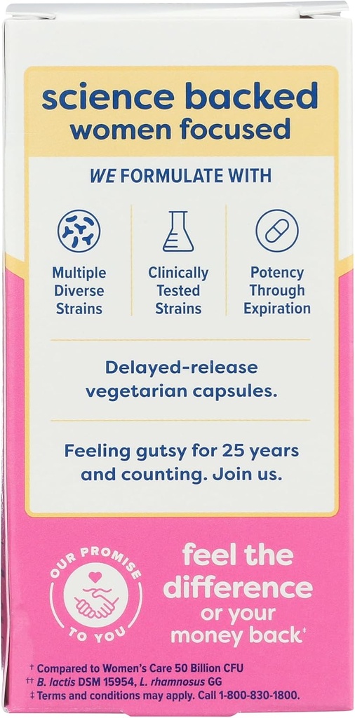 renew-life-womens-ultimate-flora-probiotic-90-billion-cfu-supplement-02-renew-life-womens-ultimate-flora-probiotic-90-bill-2.jpg