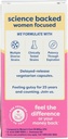 renew-life-womens-ultimate-flora-probiotic-90-billion-cfu-supplement-02-renew-life-womens-ultimate-flora-probiotic-90-bill-2.jpg