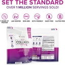 vitauthority-multi-collagen-peptides-with-hyaluronic-acid-and-vitamin-c-20-unflavored-stick-packs-hydrolyzed-proteins-types-i-ii-iii-v-and-x-05-vitauthority-multi-collagen-peptides-with-hyaluron-5_271942d4-6a46-472c-9a13-1f771caf0e85.jpg