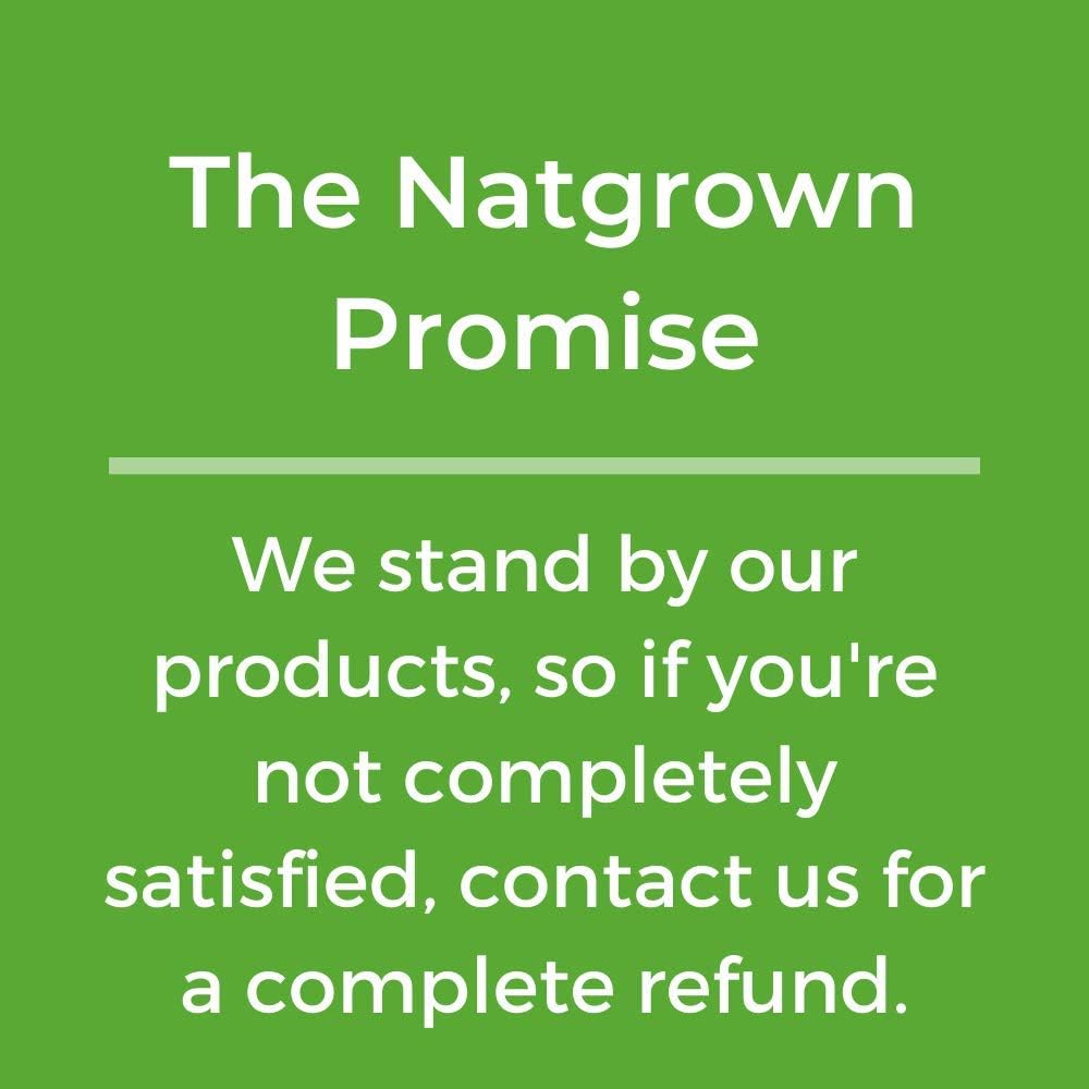 120-capsules-of-natgrown-quercetin-and-bromelain-supplement-complex-for-enhanced-health-06-120-capsules-of-natgrown-quercetin-and-bromelain-s-6.jpg