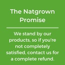 120-capsules-of-natgrown-quercetin-and-bromelain-supplement-complex-for-enhanced-health-06-120-capsules-of-natgrown-quercetin-and-bromelain-s-6.jpg
