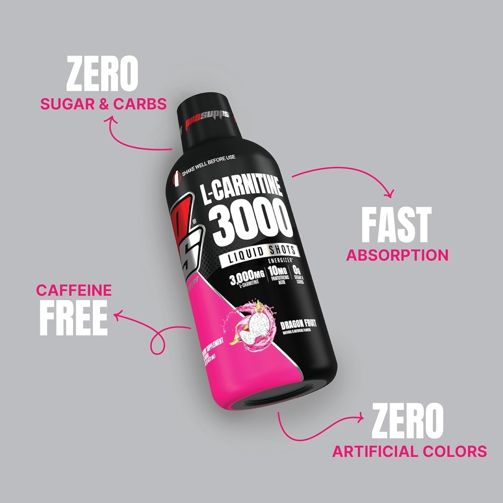 bundle-prosupps-l-carnitine-3000-dragon-fruit-shots-mr-hyde-signature-series-fruit-punch-pre-workout-powder-04-bundle-prosupps-l-carnitine-3000-dragon-fruit-shot-4.jpg
