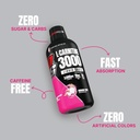 bundle-prosupps-l-carnitine-3000-dragon-fruit-shots-mr-hyde-signature-series-fruit-punch-pre-workout-powder-04-bundle-prosupps-l-carnitine-3000-dragon-fruit-shot-4.jpg