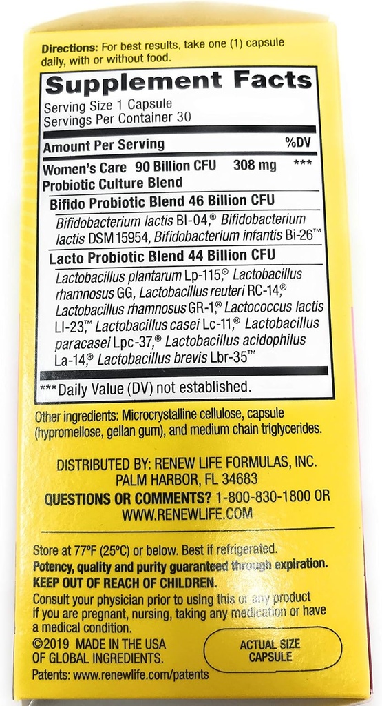 renew-life-womens-ultimate-flora-probiotic-90-billion-cfu-supplement-03-renew-life-womens-ultimate-flora-probiotic-90-bill-3.jpg