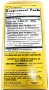 renew-life-womens-ultimate-flora-probiotic-90-billion-cfu-supplement-03-renew-life-womens-ultimate-flora-probiotic-90-bill-3.jpg
