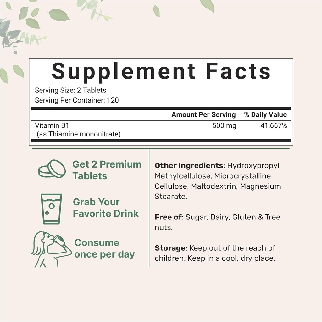 240-tablets-of-micro-ingredients-vitamin-b1-500mg-thiamine-supplement-for-metabolism-nervous-system-essential-b-vitamin-for-overall-health-non-gmo-easy-to-swallow-tablets-02-240-tablets-of-micro-ingredients-vitamin-b1-500mg--2.jpg