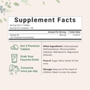 240-tablets-of-micro-ingredients-vitamin-b1-500mg-thiamine-supplement-for-metabolism-nervous-system-essential-b-vitamin-for-overall-health-non-gmo-easy-to-swallow-tablets-02-240-tablets-of-micro-ingredients-vitamin-b1-500mg--2.jpg