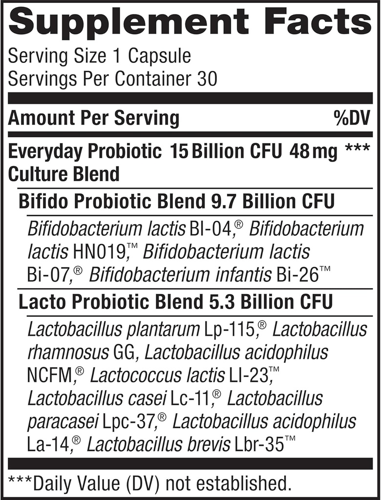 renew-life-everyday-probiotic-capsules-supports-urinary-digestive-and-immune-health-l-rhamnosus-gg-dairy-soy-and-gluten-free-15-billion-cfu-30-count-08-renew-life-everyday-probiotic-capsules---supports--9.jpg