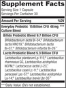 renew-life-everyday-probiotic-capsules-supports-urinary-digestive-and-immune-health-l-rhamnosus-gg-dairy-soy-and-gluten-free-15-billion-cfu-30-count-08-renew-life-everyday-probiotic-capsules---supports--9.jpg