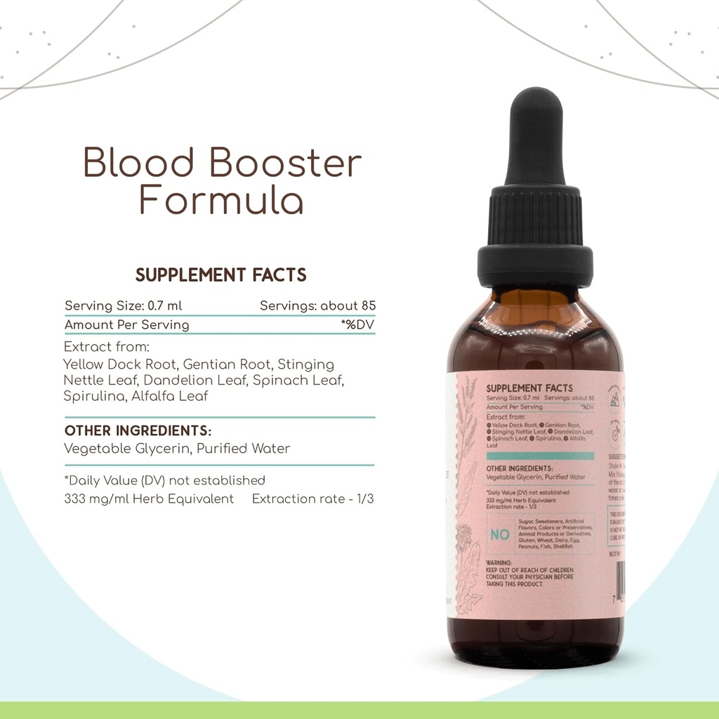 herbera-blood-booster-formula-tincture-with-stinging-nettle-dandelion-spinach-spirulina-alfalfa-yellow-dock-root-herbal-iron-blend-2-fl-oz-04-herbera-blood-booster-formula-tincture-with-stingi-4.jpg