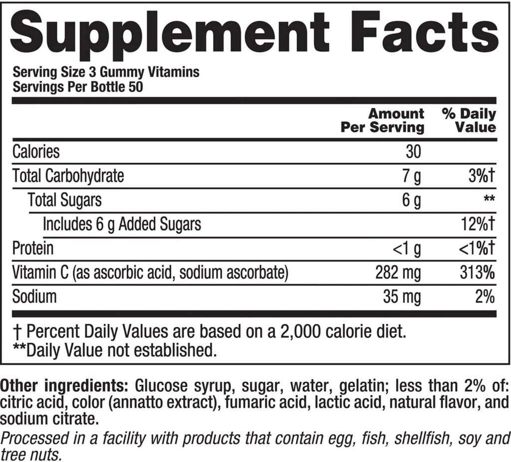 vitafusion-power-c-gummy-vitamins-for-adults-family-bundle-immune-support-and-antioxidant-boost-02-vitafusion-power-c-gummy-vitamins-for-adults---fam-2.jpg