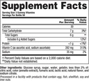 vitafusion-power-c-gummy-vitamins-for-adults-family-bundle-immune-support-and-antioxidant-boost-02-vitafusion-power-c-gummy-vitamins-for-adults---fam-2.jpg
