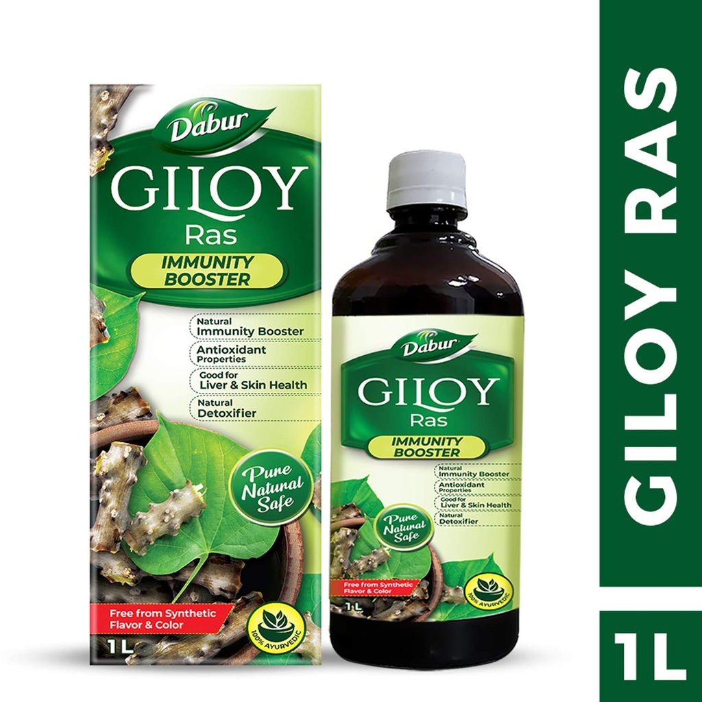 dabur-giloy-juice-1-liter-immunity-booster-with-antioxidants-02-dabur-giloy-juice-1-liter-immunity-booster-with-an-2.jpg