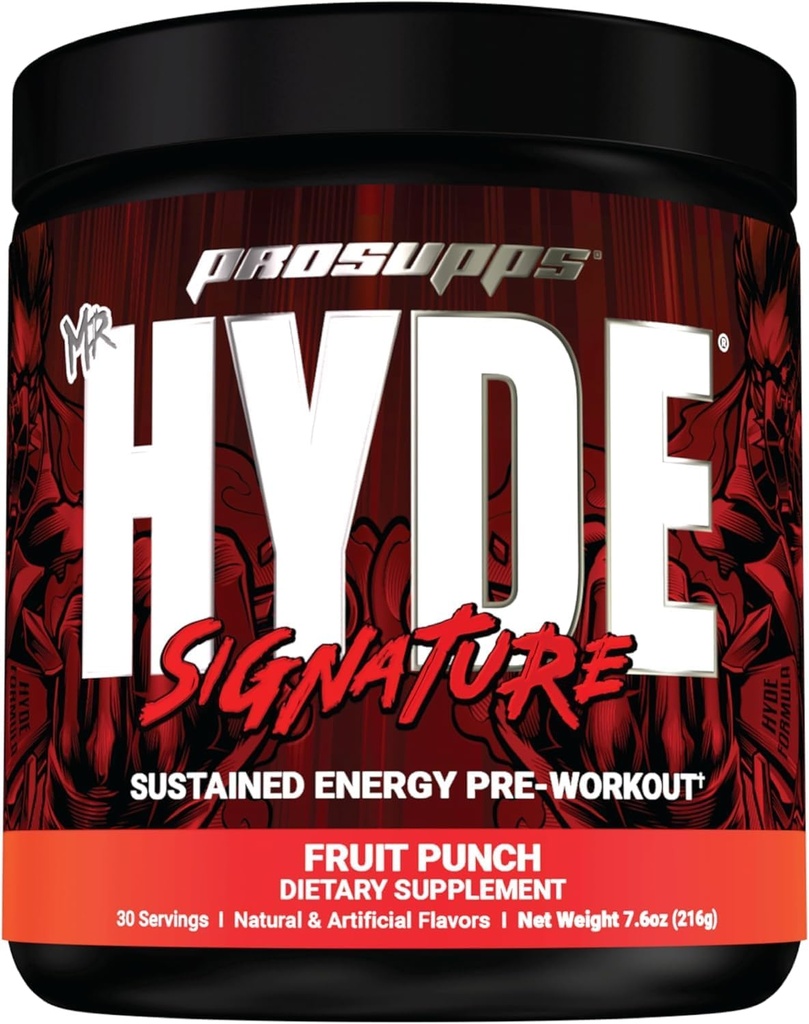 bundle-prosupps-l-carnitine-3000-dragon-fruit-shots-mr-hyde-signature-series-fruit-punch-pre-workout-powder-05-bundle-prosupps-l-carnitine-3000-dragon-fruit-shot-5.jpg