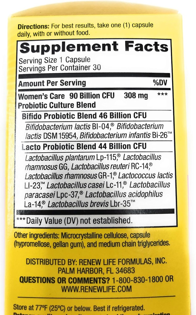 renew-life-womens-ultimate-flora-probiotic-90-billion-cfu-supplement-04-renew-life-womens-ultimate-flora-probiotic-90-bill-4.jpg