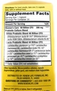 renew-life-womens-ultimate-flora-probiotic-90-billion-cfu-supplement-04-renew-life-womens-ultimate-flora-probiotic-90-bill-4.jpg