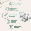 240-tablets-of-micro-ingredients-vitamin-b1-500mg-thiamine-supplement-for-metabolism-nervous-system-essential-b-vitamin-for-overall-health-non-gmo-easy-to-swallow-tablets-03-240-tablets-of-micro-ingredients-vitamin-b1-500mg--3.jpg