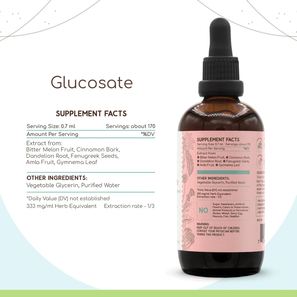 sugar-balance-herbal-tincture-with-bitter-melon-cinnamon-dandelion-gymnema-fenugreek-amla-alcohol-free-extract-for-healthy-blood-sugar-4-fl-oz-04-sugar-balance-herbal-tincture-with-bitter-melon-ci-4.jpg