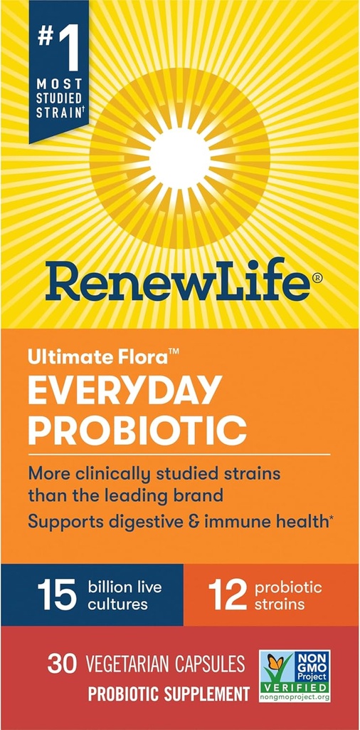 renew-life-everyday-probiotic-capsules-supports-urinary-digestive-and-immune-health-l-rhamnosus-gg-dairy-soy-and-gluten-free-15-billion-cfu-30-count-09-renew-life-everyday-probiotic-capsules---supports--10.jpg