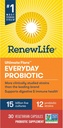renew-life-everyday-probiotic-capsules-supports-urinary-digestive-and-immune-health-l-rhamnosus-gg-dairy-soy-and-gluten-free-15-billion-cfu-30-count-09-renew-life-everyday-probiotic-capsules---supports--10.jpg