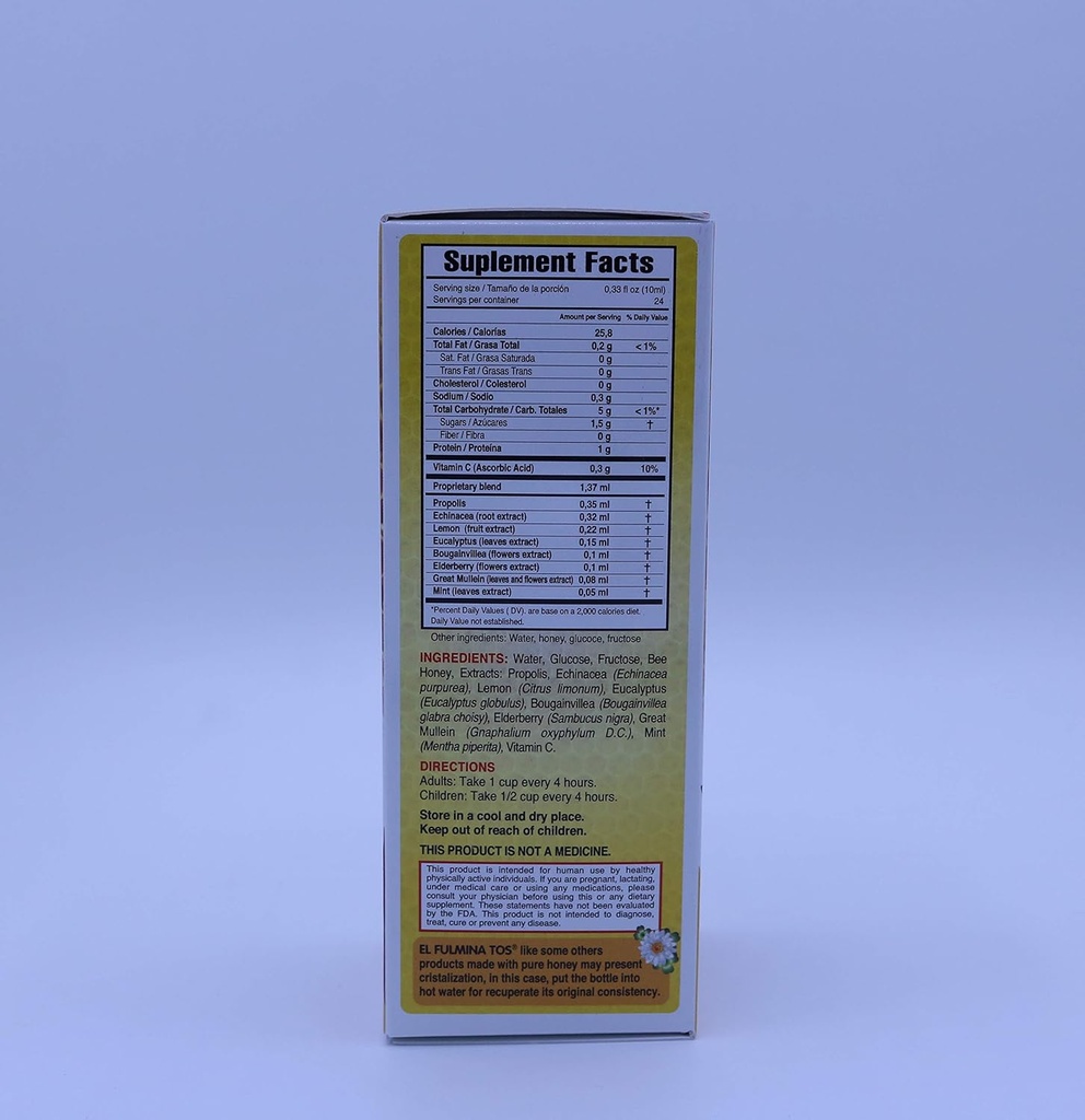 plantimex-fulminatos-vitamin-c-syrup-with-propolis-and-lemon-8-11oz-02-plantimex-fulminatos-vitamin-c-syrup-with-propolis-2.jpg