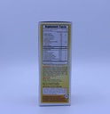 plantimex-fulminatos-vitamin-c-syrup-with-propolis-and-lemon-8-11oz-02-plantimex-fulminatos-vitamin-c-syrup-with-propolis-2.jpg