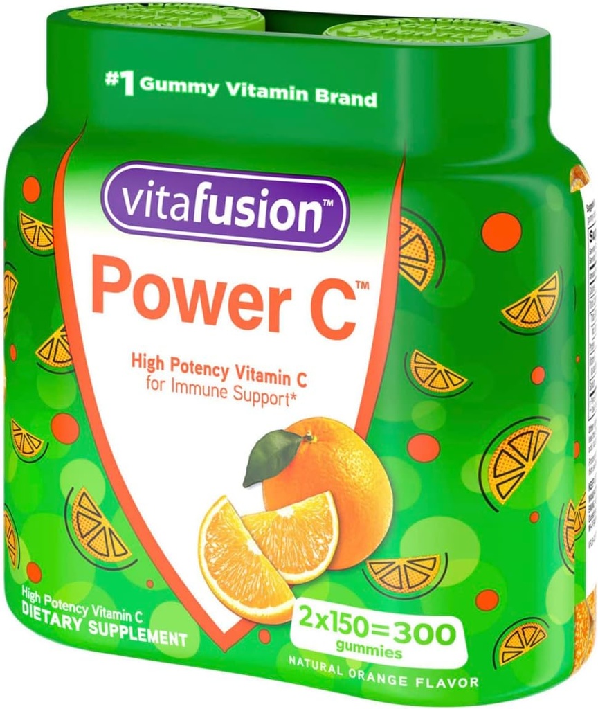 vitafusion-power-c-gummy-vitamins-for-adults-family-bundle-immune-support-and-antioxidant-boost-03-vitafusion-power-c-gummy-vitamins-for-adults---fam-3.jpg