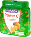 vitafusion-power-c-gummy-vitamins-for-adults-family-bundle-immune-support-and-antioxidant-boost-03-vitafusion-power-c-gummy-vitamins-for-adults---fam-3.jpg
