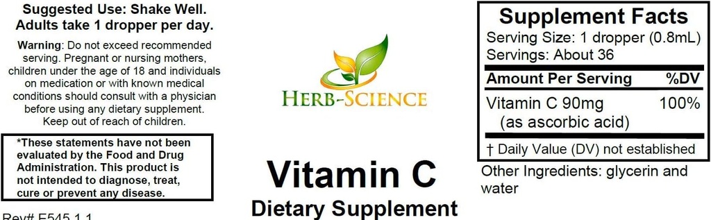 herb-science-liquid-vitamin-c-high-absorption-fat-soluble-antioxidant-supplement-for-immune-system-support-02-herb-science-liquid-vitamin-c-high-absorption-fat--2.jpg
