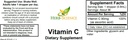 herb-science-liquid-vitamin-c-high-absorption-fat-soluble-antioxidant-supplement-for-immune-system-support-02-herb-science-liquid-vitamin-c-high-absorption-fat--2.jpg