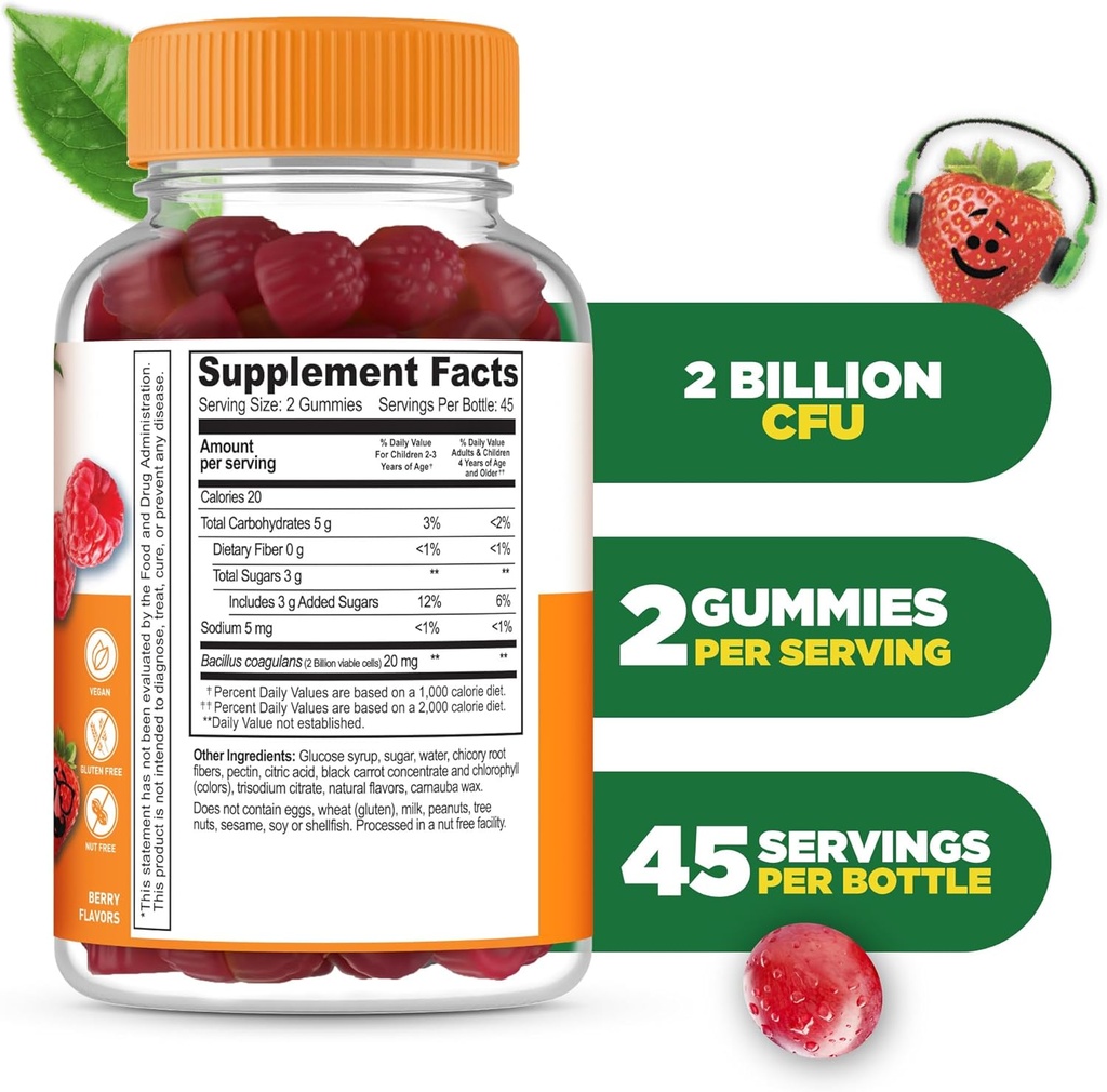90-kids-probiotic-gummies-with-2-billion-cfu-for-gut-digestive-and-immune-health-by-lifeable-02-90-kids-probiotic-gummies-with-2-billion-cfu-for-g-2.jpg