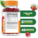 90-kids-probiotic-gummies-with-2-billion-cfu-for-gut-digestive-and-immune-health-by-lifeable-02-90-kids-probiotic-gummies-with-2-billion-cfu-for-g-2.jpg