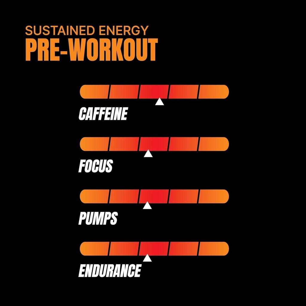 bundle-prosupps-l-carnitine-3000-dragon-fruit-shots-mr-hyde-signature-series-fruit-punch-pre-workout-powder-06-bundle-prosupps-l-carnitine-3000-dragon-fruit-shot-6.jpg