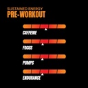 bundle-prosupps-l-carnitine-3000-dragon-fruit-shots-mr-hyde-signature-series-fruit-punch-pre-workout-powder-06-bundle-prosupps-l-carnitine-3000-dragon-fruit-shot-6.jpg