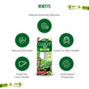 dabur-giloy-juice-1-liter-immunity-booster-with-antioxidants-03-dabur-giloy-juice-1-liter-immunity-booster-with-an-3.jpg