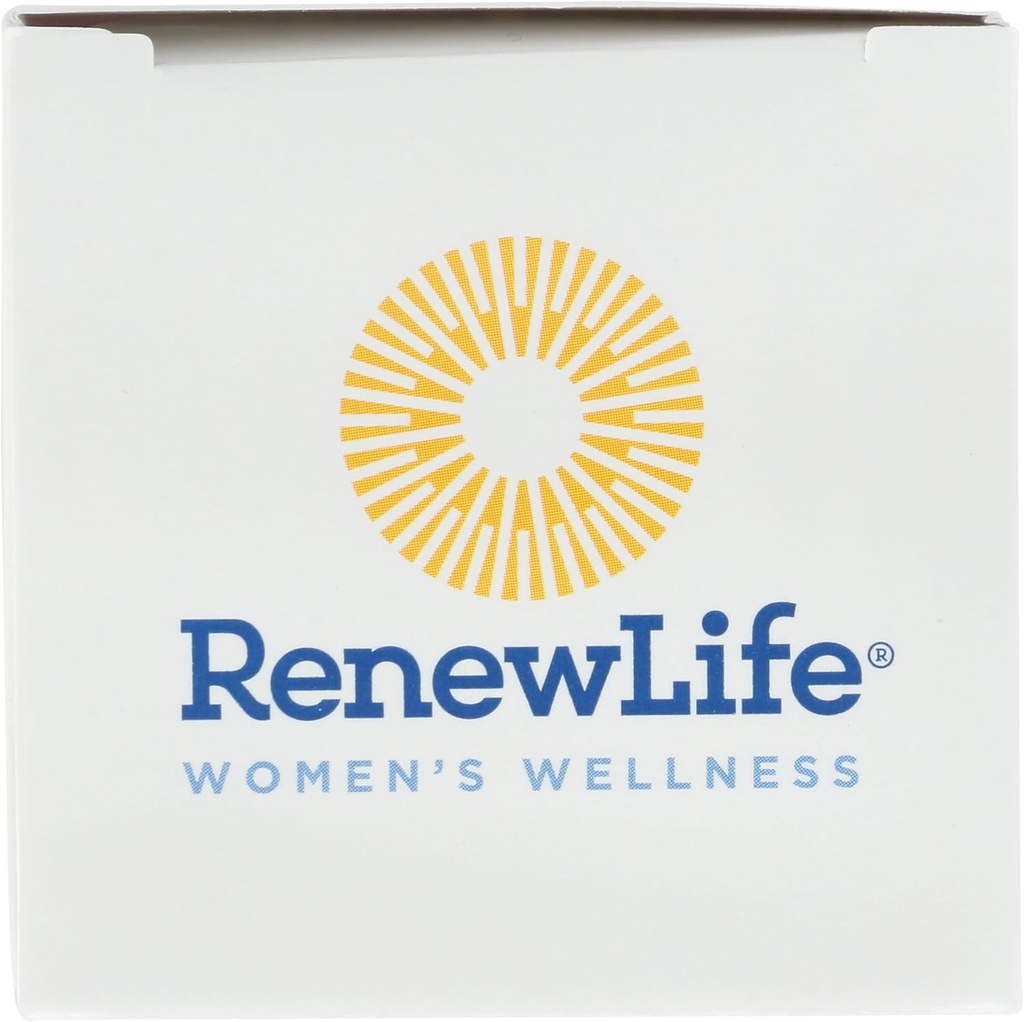 renew-life-womens-ultimate-flora-probiotic-90-billion-cfu-supplement-05-renew-life-womens-ultimate-flora-probiotic-90-bill-5.jpg