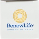 renew-life-womens-ultimate-flora-probiotic-90-billion-cfu-supplement-05-renew-life-womens-ultimate-flora-probiotic-90-bill-5.jpg